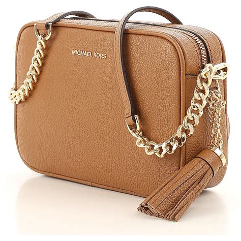 michael kors bags on sale usa|michael kors bags online sale.